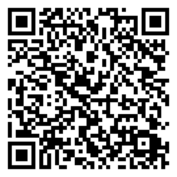QR code 52990917500000