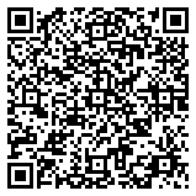 QR code 54332384300000