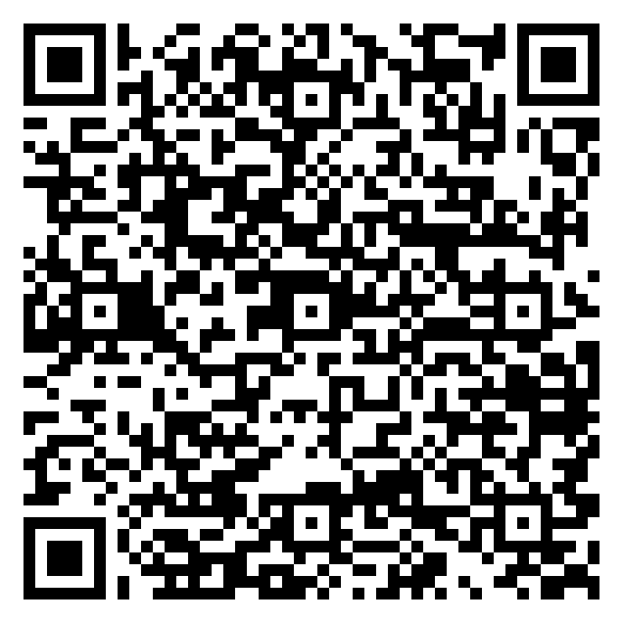 QR code 52924561100000