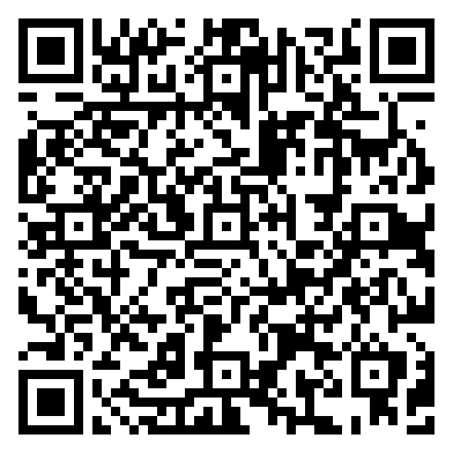 QR code 52440913700000