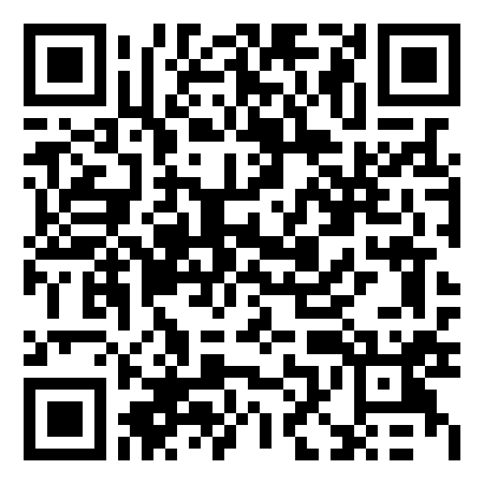 QR code 41004031500000