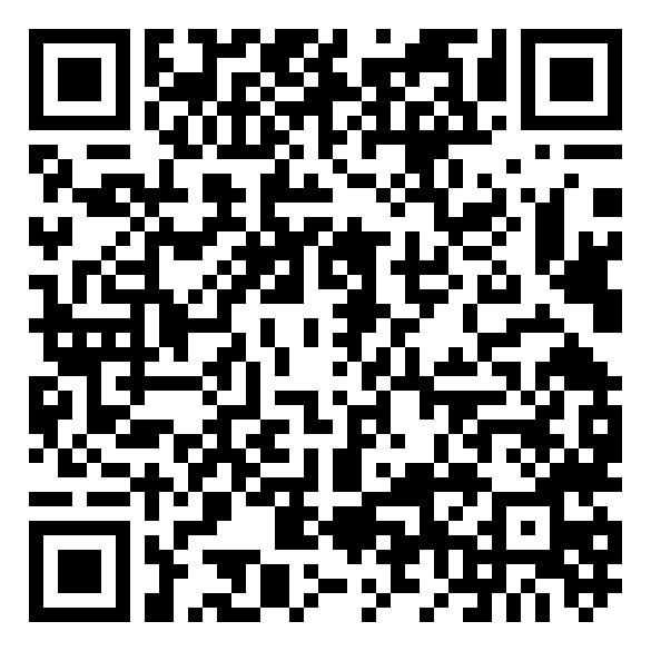 QR code 17006744600000