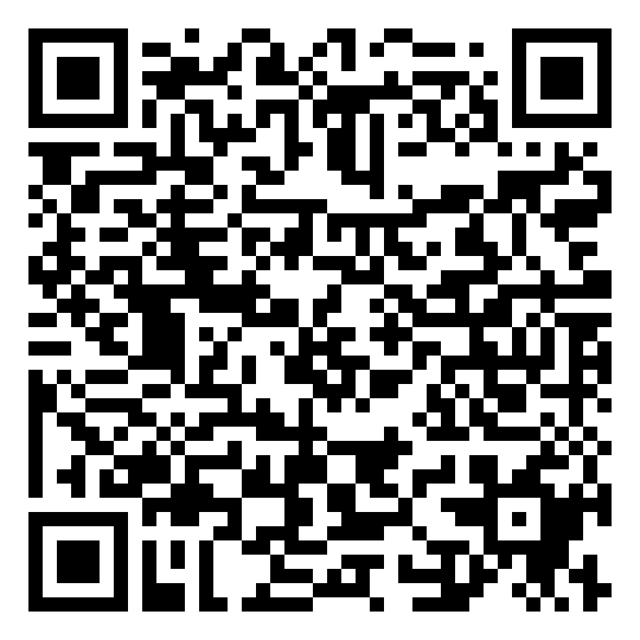 QR code 52605944000000