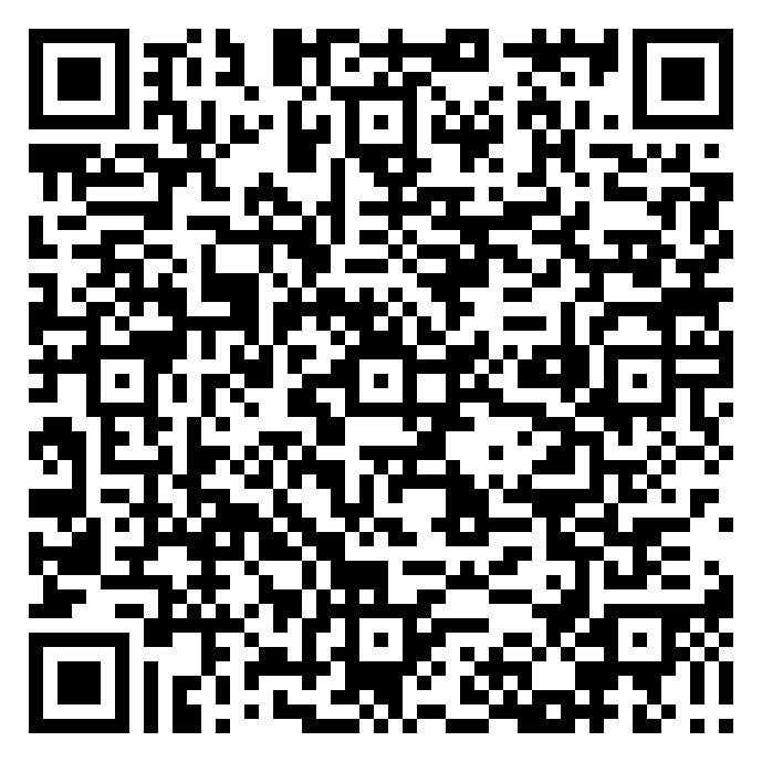QR code 38439439800000