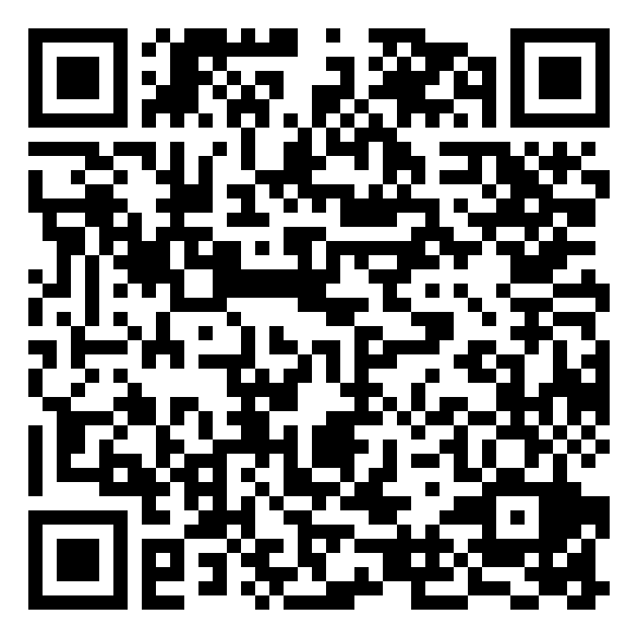 QR code 52425670000000