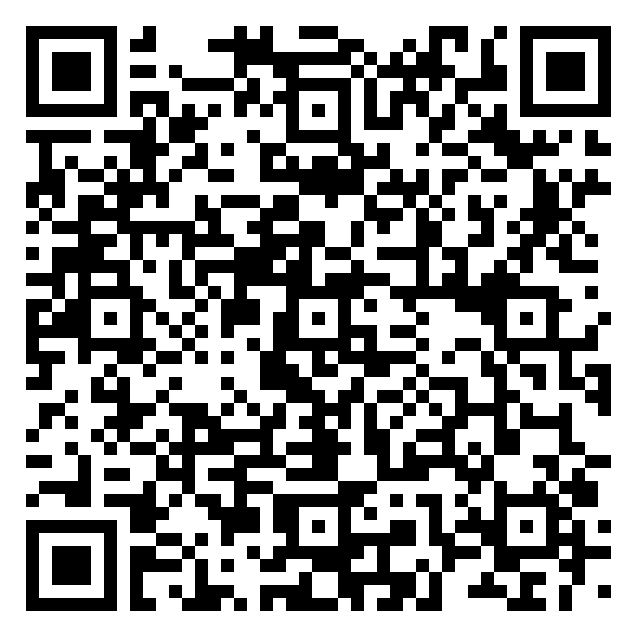 QR code 52947934900000