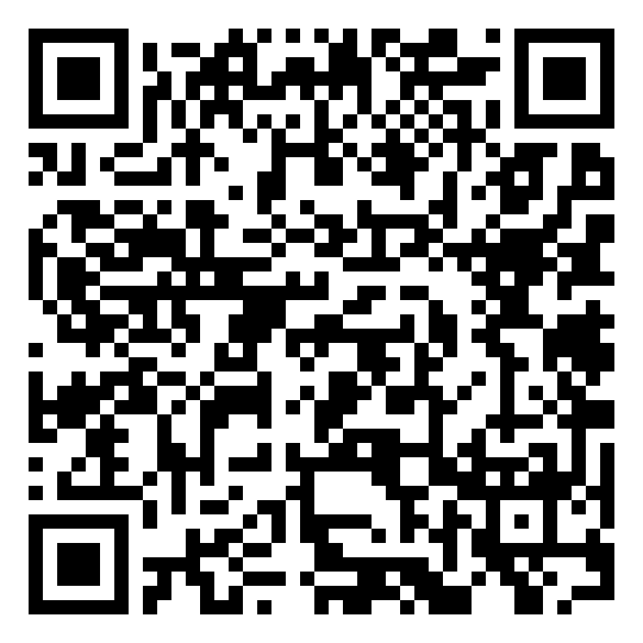 QR code 52566156000000