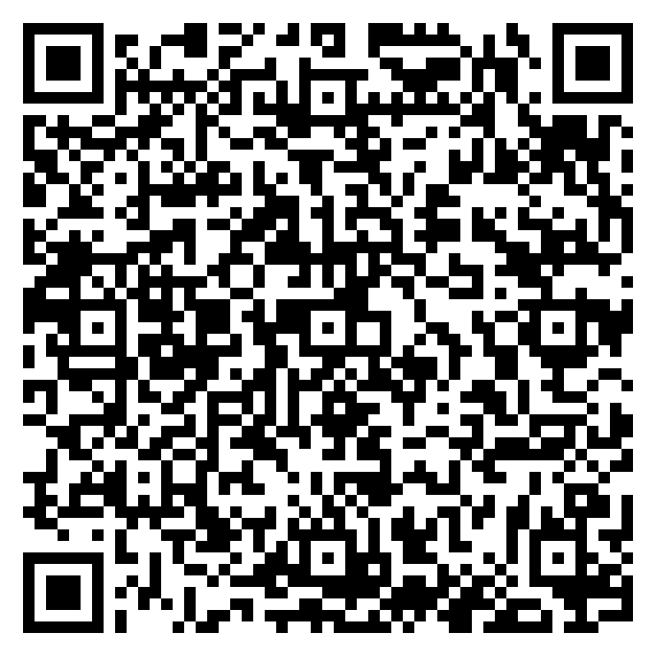 QR code 54014104700000
