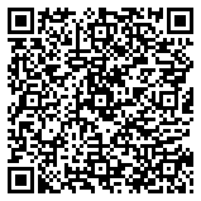 QR code 52990941300000