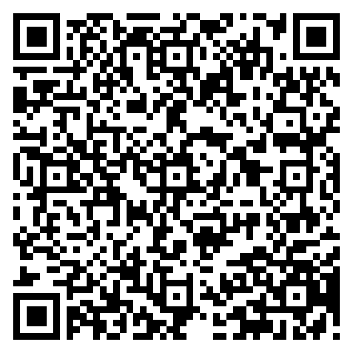QR code 54350395300000