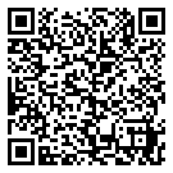 QR code 38307530800000