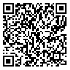 QR code 52975488000000