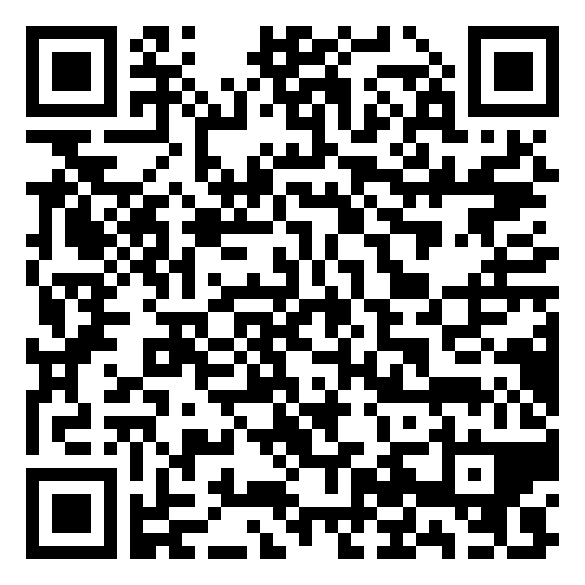 QR code 52515663200000