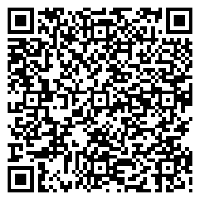 QR code 38213995700000