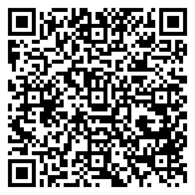 QR code 38910917800000
