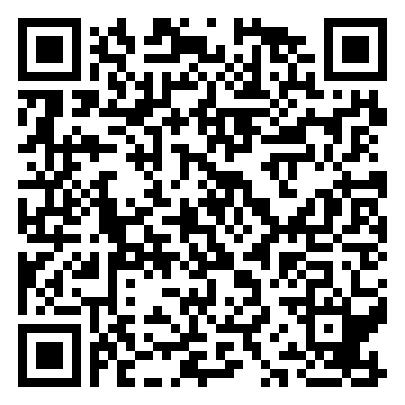 QR code 38442354000000