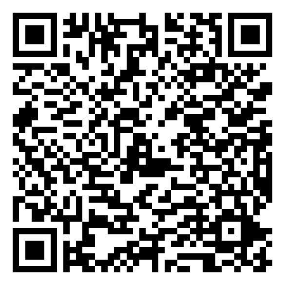 QR code 52657391200000