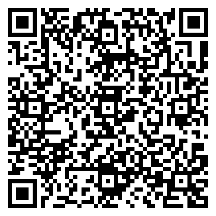 QR code 52914487300000