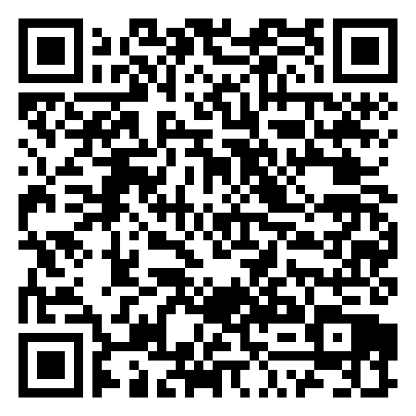 QR code 54324093300000