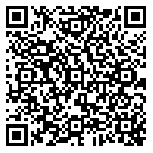 QR code 54395333700000