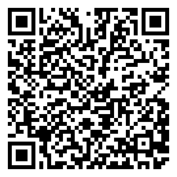 QR code 38943959100000