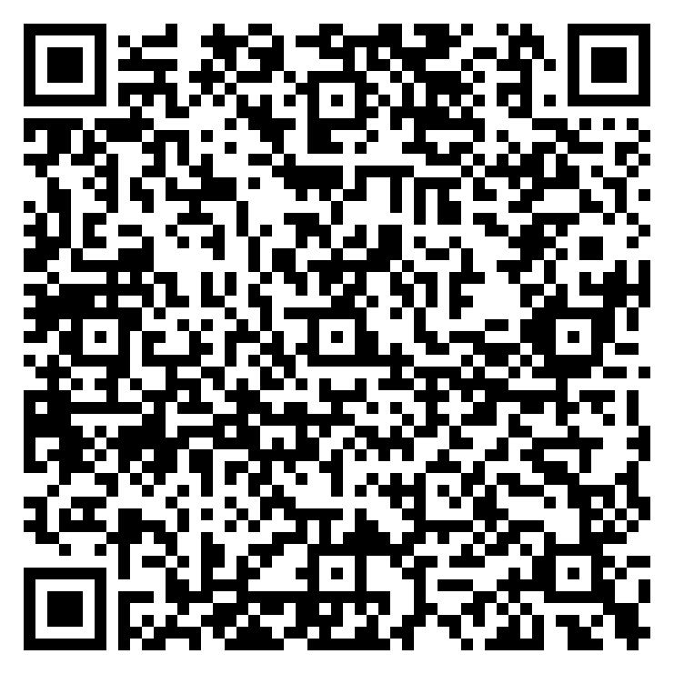 QR code 52834623800000