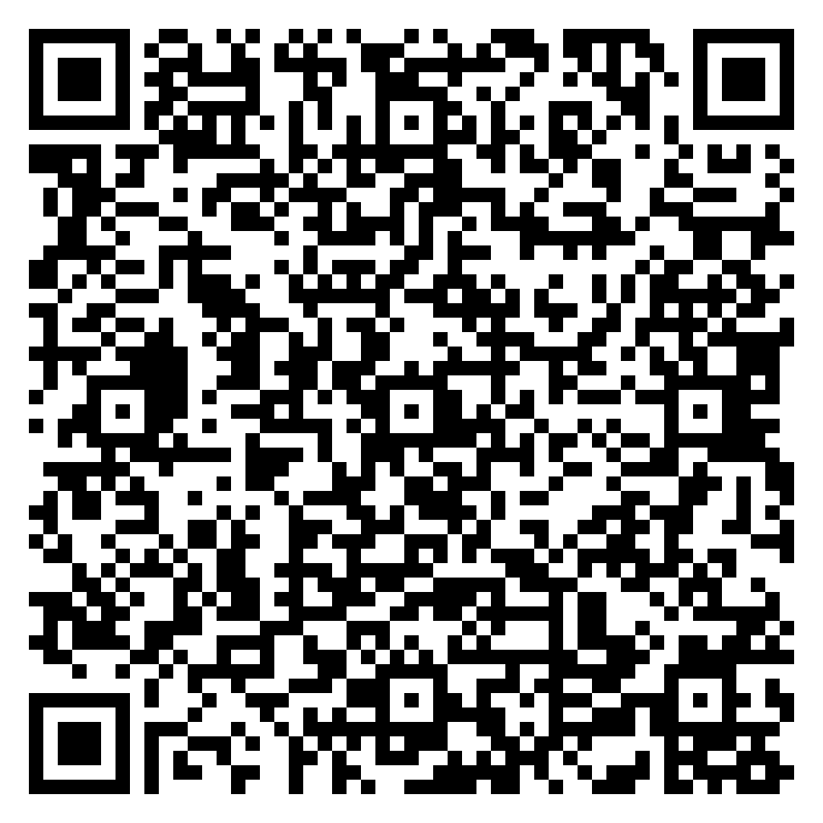 QR code 38848769400000