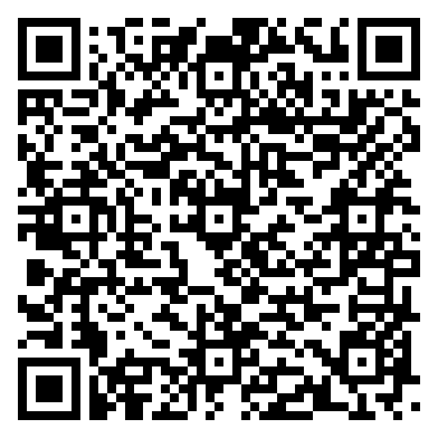 Weronika Kowalczyk Consulting QR code QR code 54062662600000