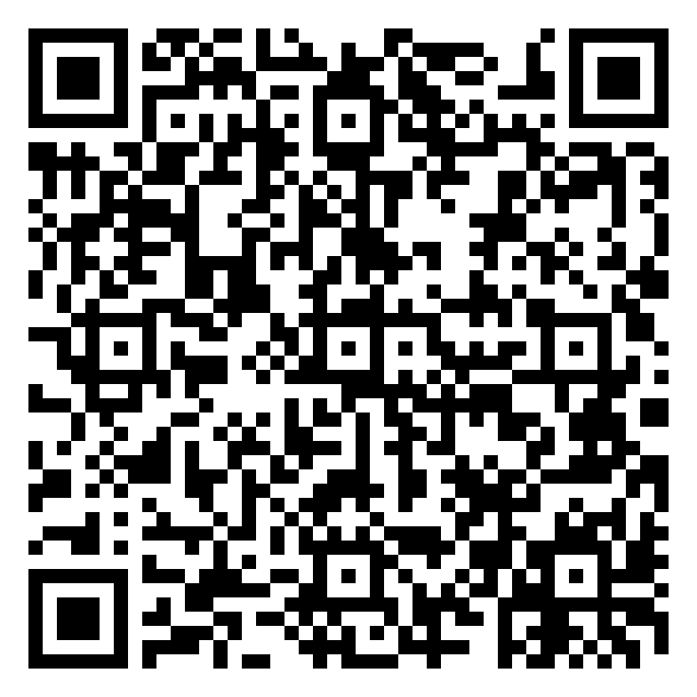 QR code 54129265300000