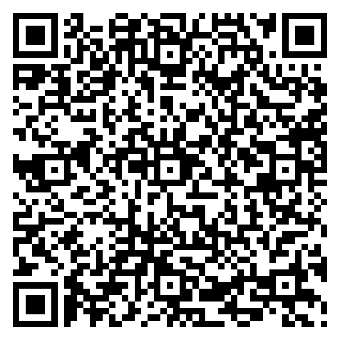 QR code 52524335400000