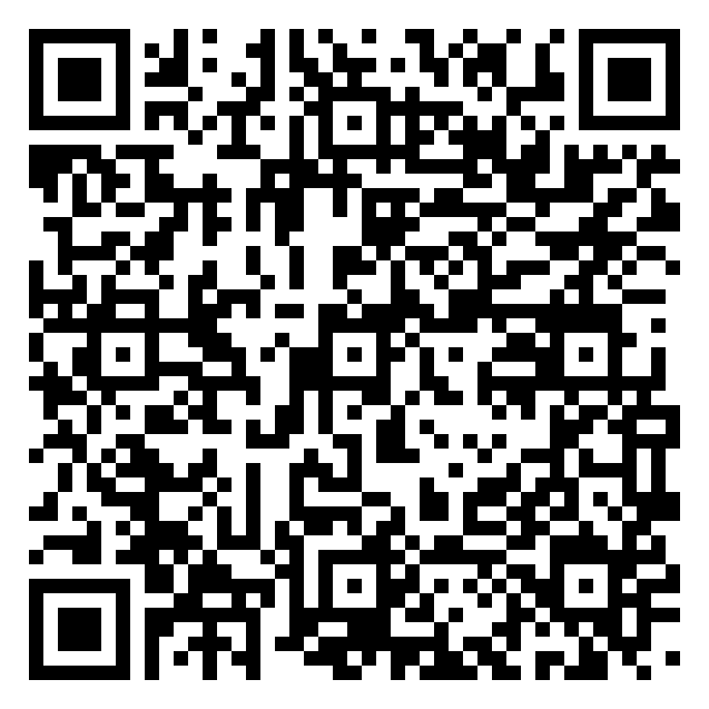 QR code 00000000000000