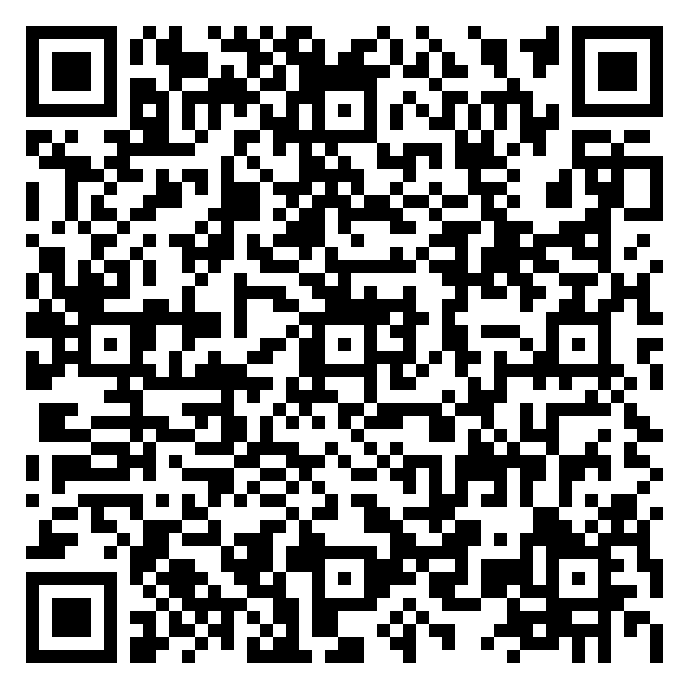 QR code 32140899400000