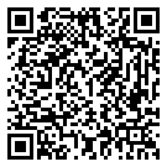 QR code 38511210800000