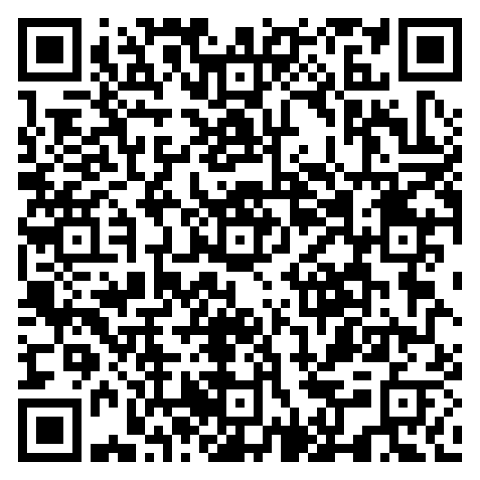 QR code 89062692500000