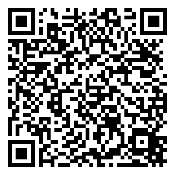 QR code 38816343100000