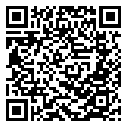 QR code 54479502400000