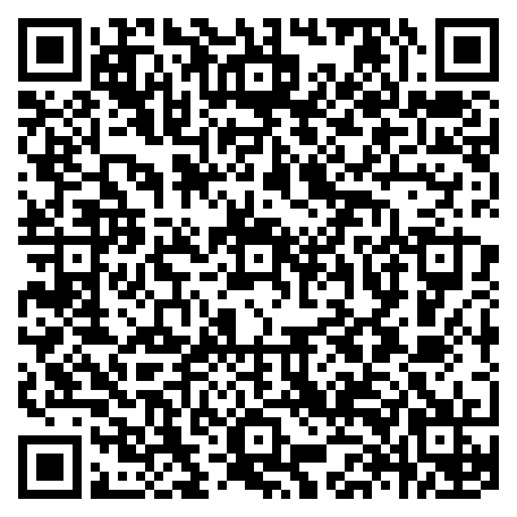 QR code 52577020800000