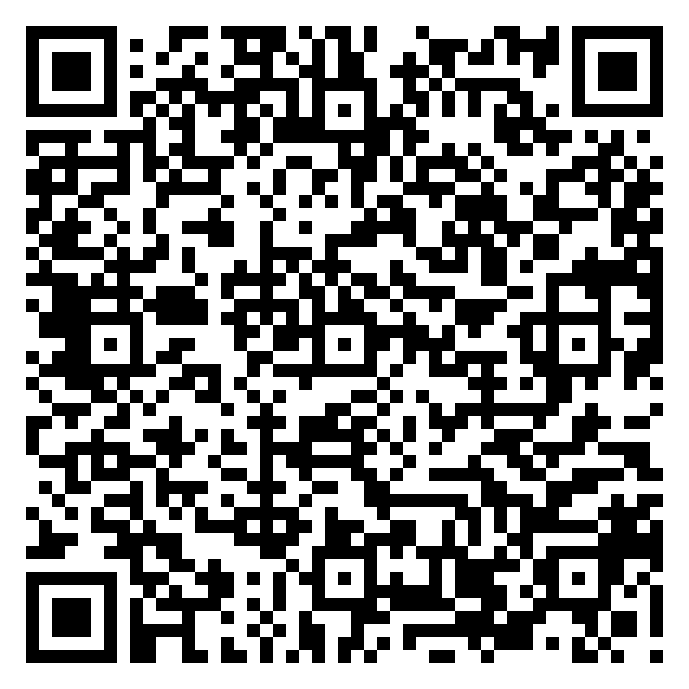 QR code 00000000000000