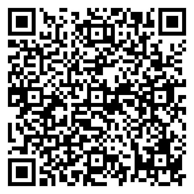 QR code 54301860800000
