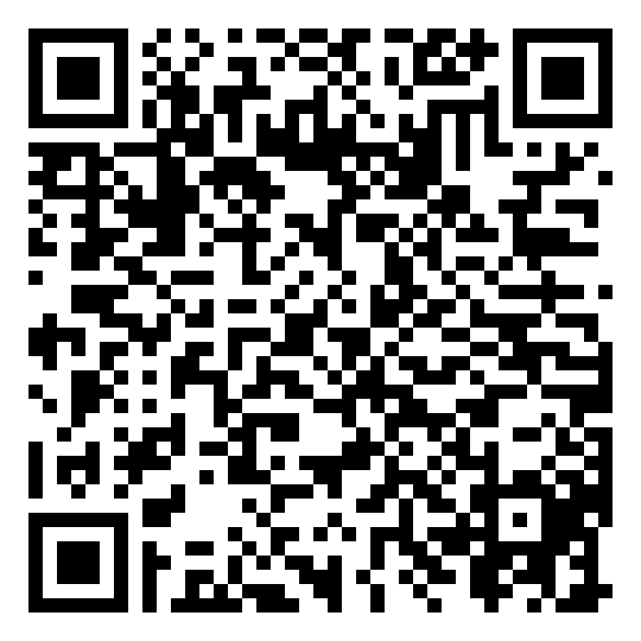 QR code 38653637100000