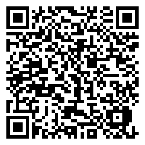 QR code 32133727700000