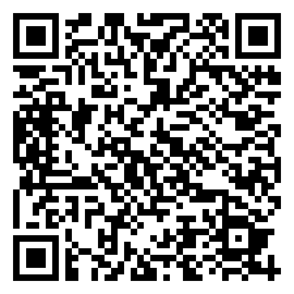 QR code 52911916000000