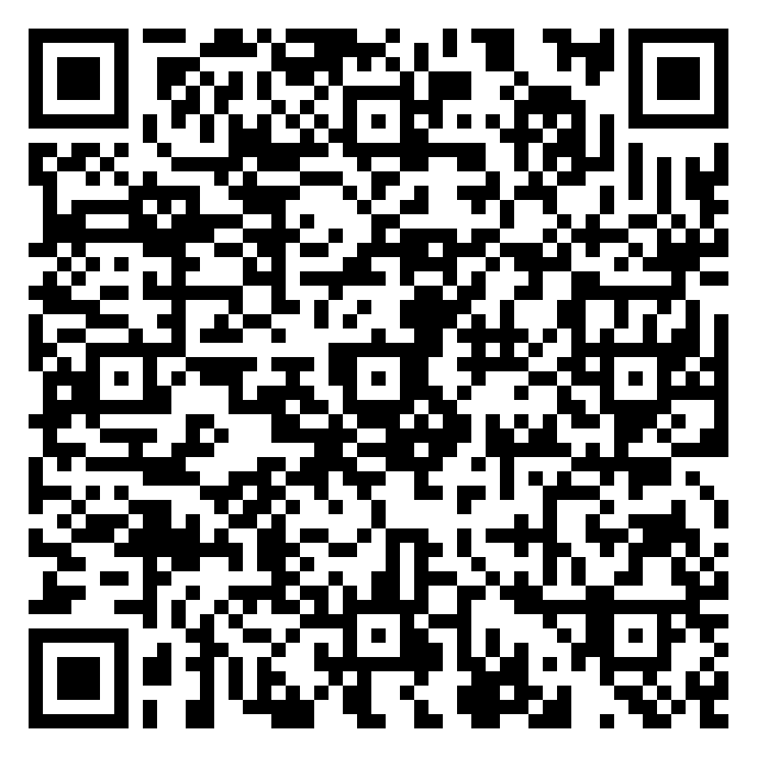 QR code 36446439300000