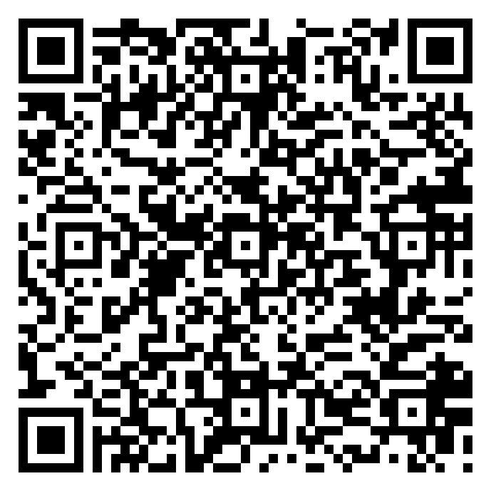 QR code 54135575000000