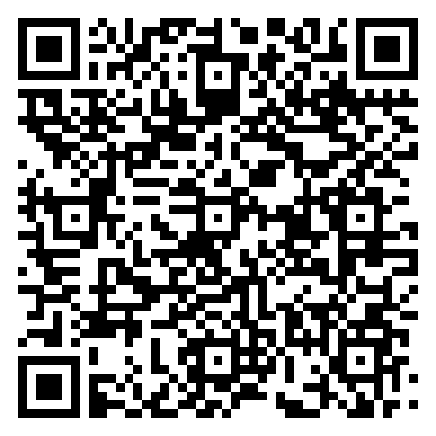 QR code 36283412400000
