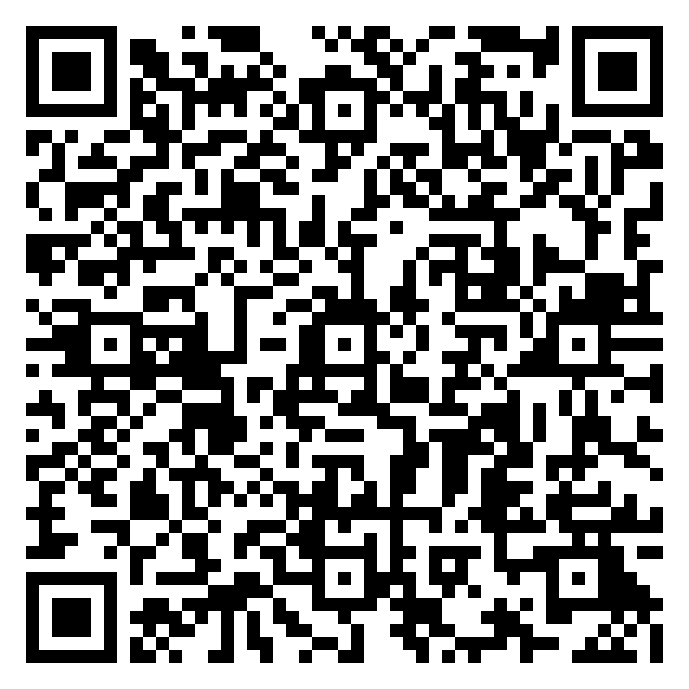 QR code 52139917700000
