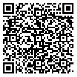 QR code 54337035700000