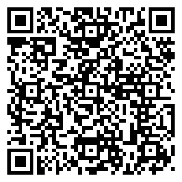 QR code 52509973300000