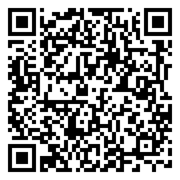 QR code 52232345000000