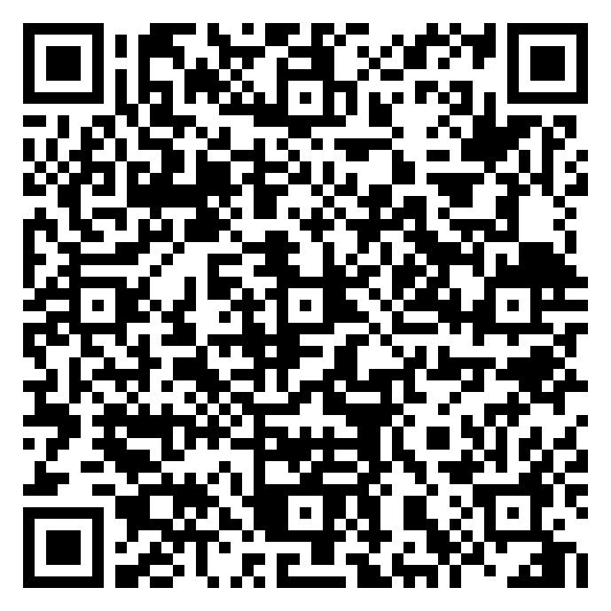 QR code 38645777200000